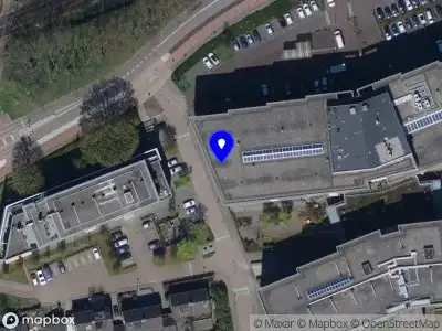 Maatschap Verloskundigen Etten Leur Etten-Leur