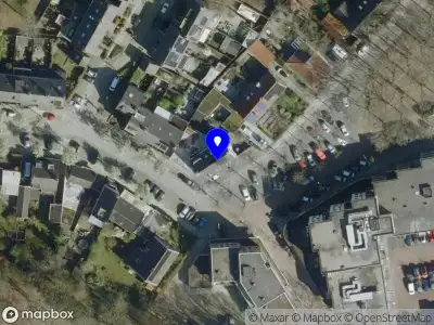 Fysiotherapie Van Huijkelom