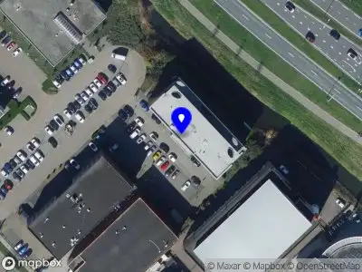 Massagepraktijk Snijders