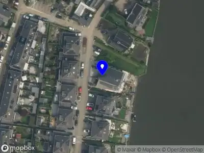 Muziekerie MOORDRECHT