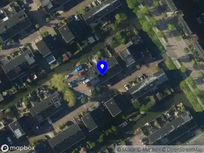 Usak Klussenbedrijf Hoorn