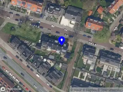 Fysiotherapie Brezet