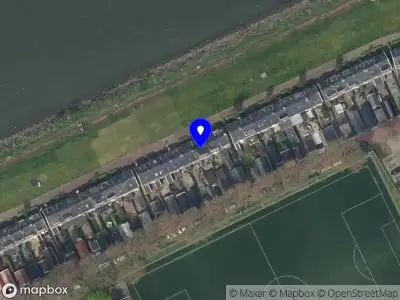 Fysiotherapie Overschie E. Boots