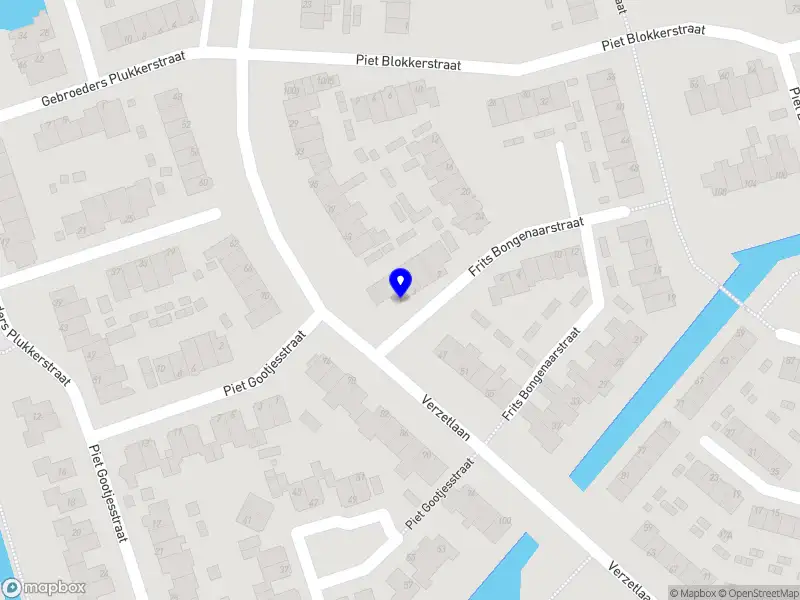 P.K.S. Peter's Klus Service