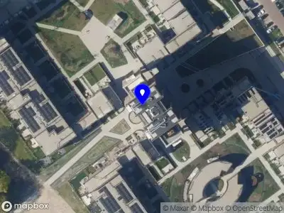 Wim Zoutendijk Beheer B.V.