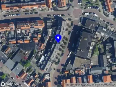 Fysiotherapie "Aan Zee" Noordwijk