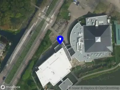 Fysio- en Manuele therapie van der Kleij