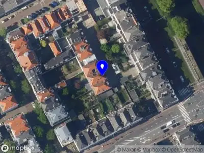 Nieuw bedrijf Fysiotherapie E. Visser