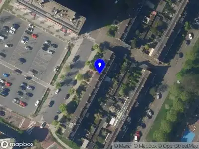 Paramedisch Centrum West B.V.