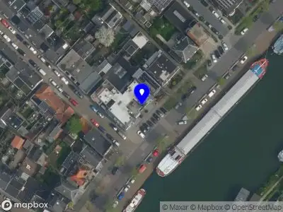 Wammes Fysiotherapie