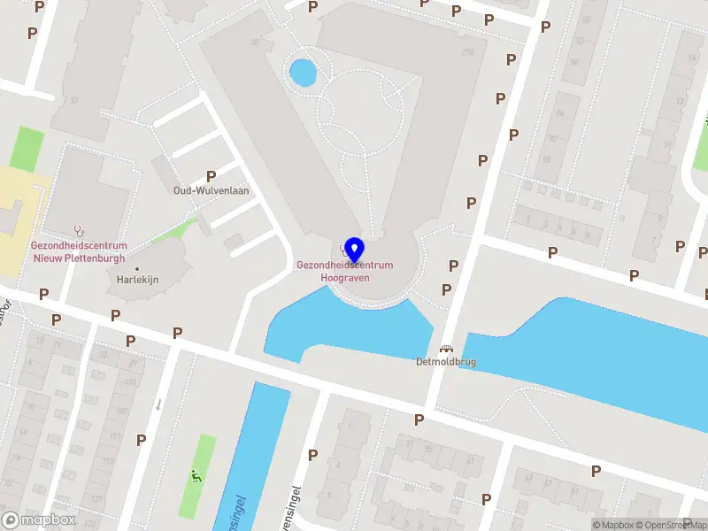 Heel en Al, praktijk voor massagetherapie