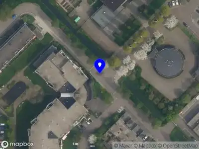 Nieuw bedrijf Brouwer Huid- en Oedeemtherapie