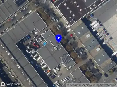 Verloskundige Praktijk LIFE