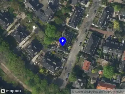 Praktijk voor fysio- en manuele cranio-sacraal therapie de Bakker