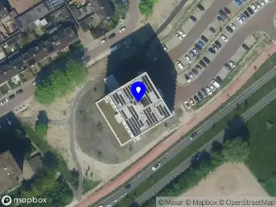 Metta Moves Heemskerk