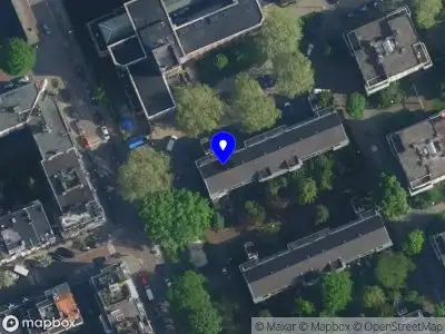 Nieuw bedrijf YogaMix