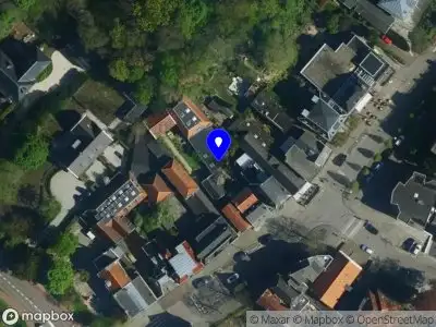 Fysiotherapie en Revalidatie Barbara Diepeveen B.V.