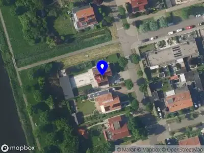 A. Bliekendaal B.V. Zeewolde