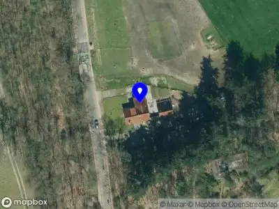 Oefentherapie Cesar Amersfoort Veenhuizen