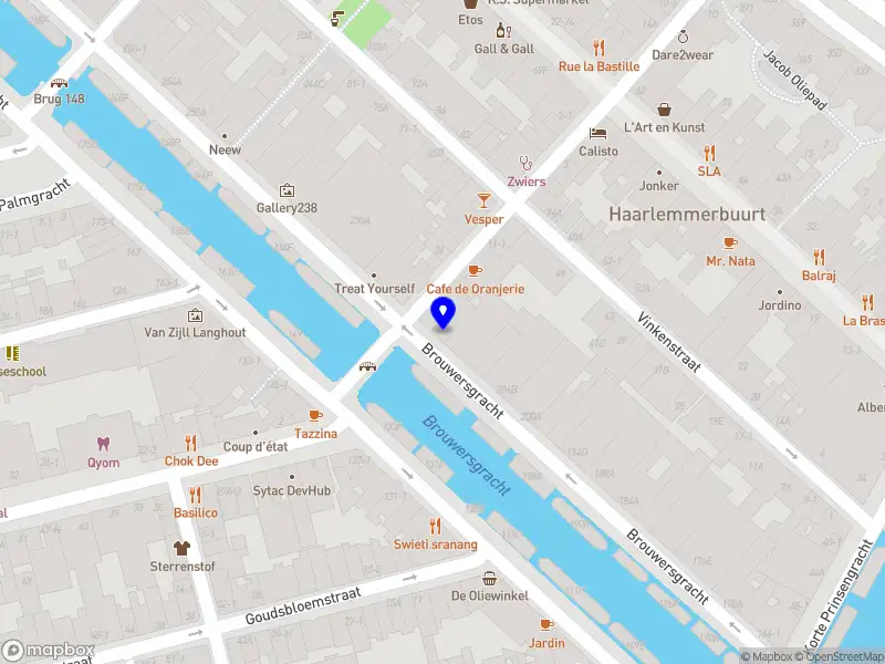 Praktijk voor Psychosynthese en Fysiotherapie Nico van der Breggen