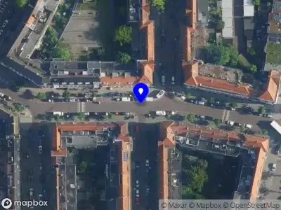 Bek Q Up Bekkenfysiotherapie Amsterdam