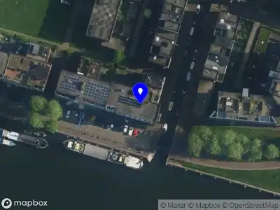 Moving More - Praktijk voor Massage