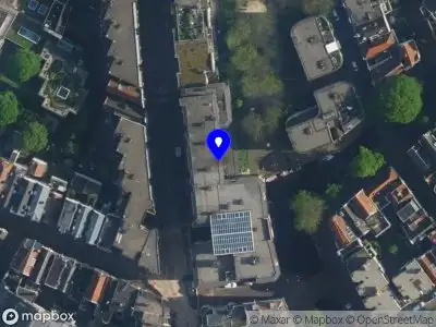 Yogasage Pascale Bonnet