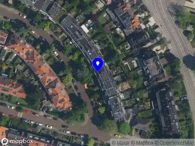 SteCare Fysiotherapiepraktijk