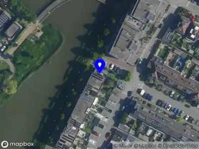 kinderfysiotherapiepraktijk Monique Priester