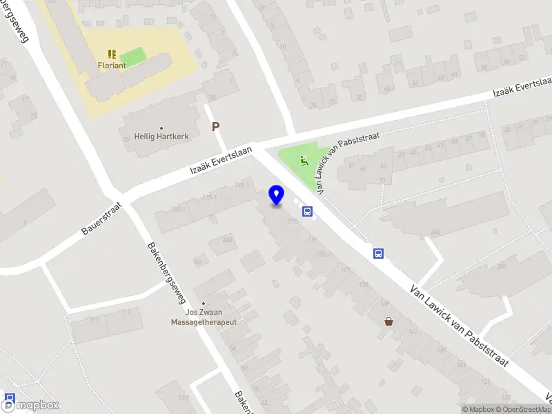 Fit en Vaardig Kinderfysiotherapie