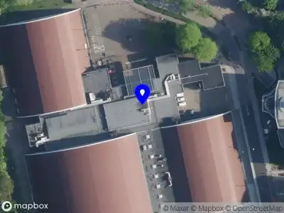 Nieuw bedrijf Fysiokliniek Amsterdam