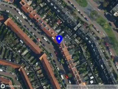 Fysiotherapie v. Poorten