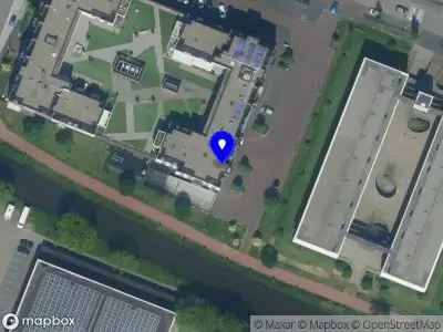 R. van Montfort fysiotherapie