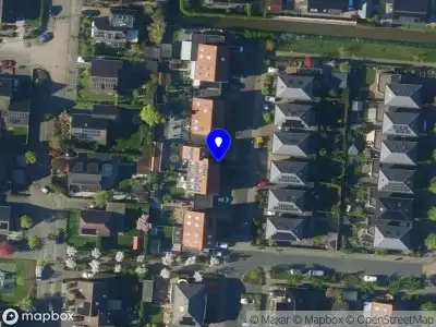 Nieuw bedrijf Be Well Too