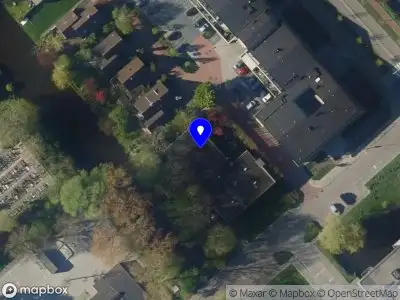 I.J.C. Grijzenhout Heerhugowaard