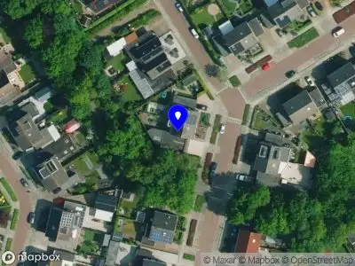 Lactatiekundige Praktijk NOP Ens