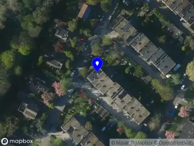 Denker in Beeld Alkmaar