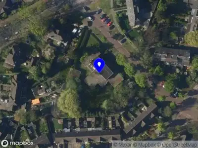 Nieuw bedrijf HersteldeBalans, Praktijk Psychosomatische Fysiotherapie W.F. Beekhuis