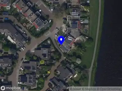 Intouch Fysio- Manueletherapie Leiden