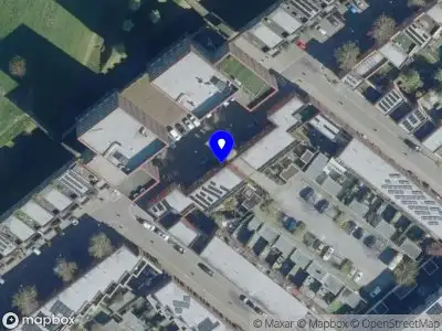 Nieuw bedrijf Praktijk voor Fysio- en Oedeemtherapie A. Dardagan