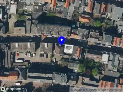 't Centrum Fysiotherapie en Oedeemtherapie