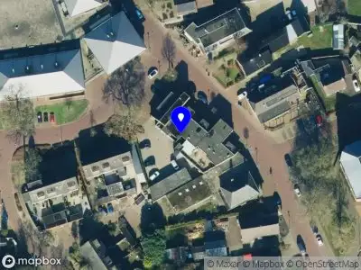Fysiotherapie Schoemaker Zuidwolde