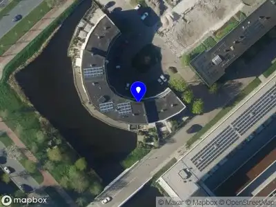 Bouwbedrijf L. Steunebrink