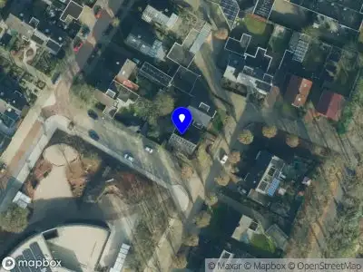 N.H. ter Horst, verloskundige Rijssen