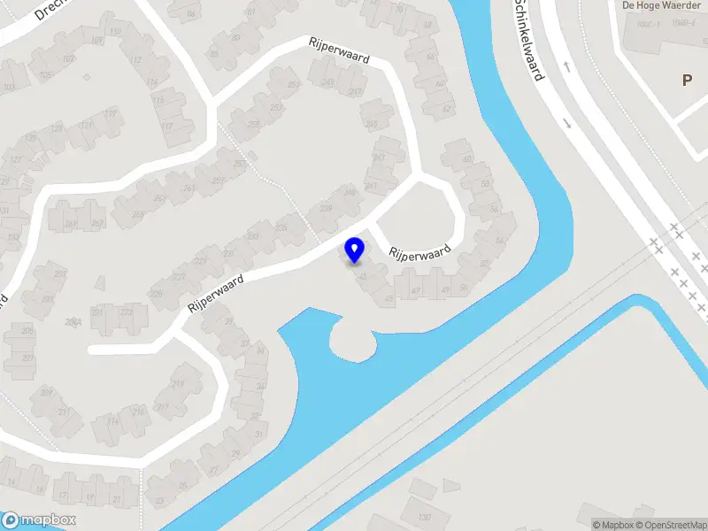 Paul Bruijn Fysiotherapie Alkmaar