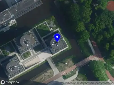 DAC Medical Physical Therapy sports & rehabilitation