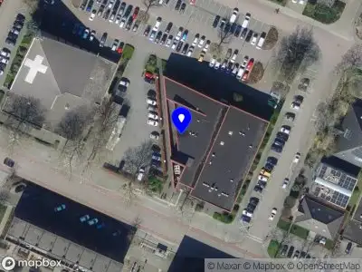 Huid- en Oedeemtherapie Oldenburger