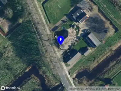 Diëtistenpraktijk Groningen Scharmer