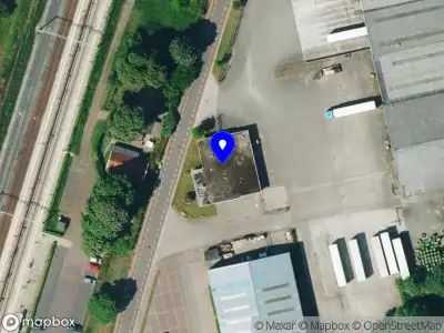 Verloskundigenpraktijk Klein wonder Nieuw-Amsterdam