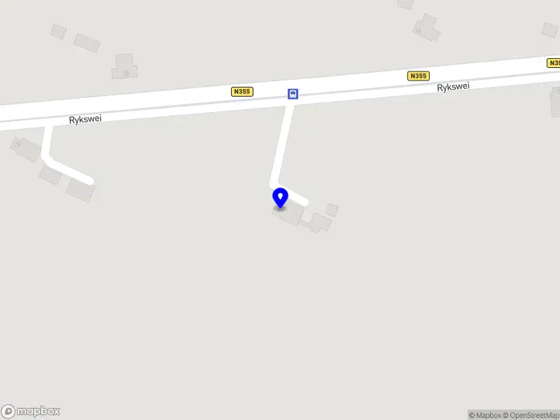 Skrep Advies KOOTSTERTILLE